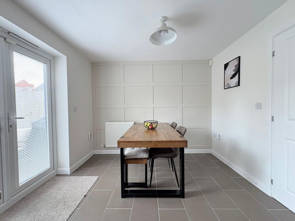 Wilkinson Road, Kempston, MK42 photo 4