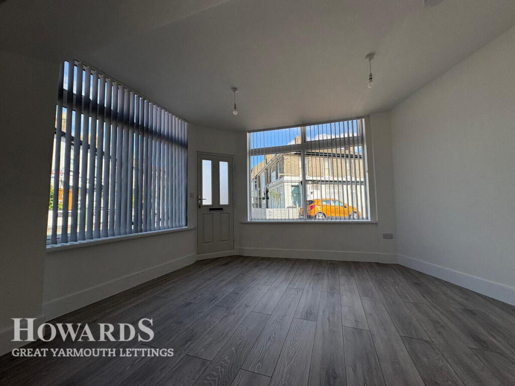 Main image of property: Victoria Road, Great Yarmouth