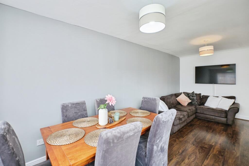 Additional image 5 of College Road, Birmingham, B44