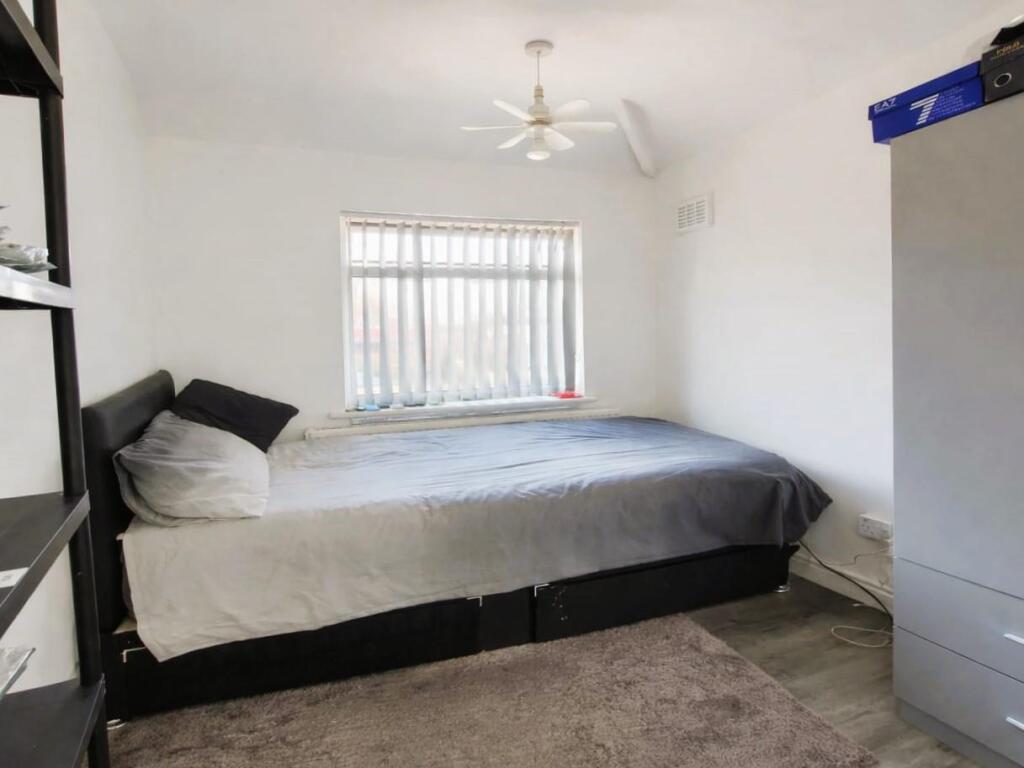 Additional image 12 of Willclare Road, Sheldon, Birmingham