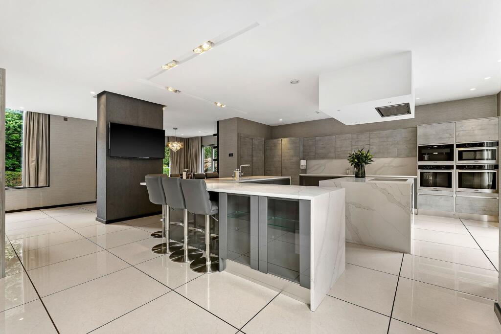 House in Warrington - View 3