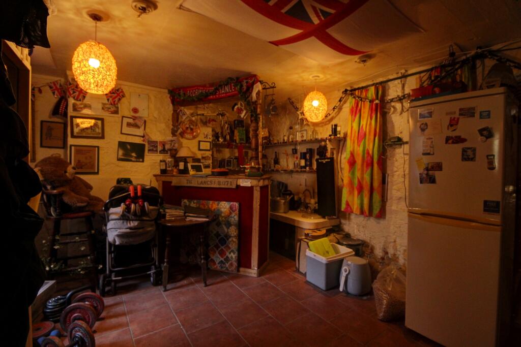 Additional image 23 of Whitehall Terrace, Darwen, BB3