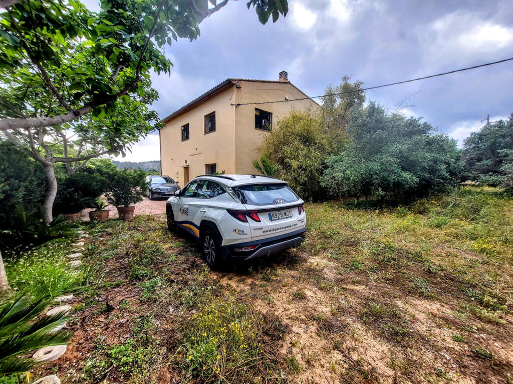 Main image of property: Valencia, Valencia, Alzira