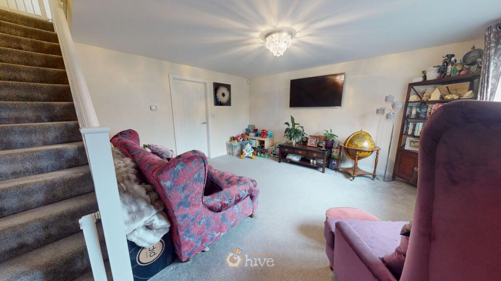 Stables View, Branton, Doncaster, DN3 photo 4