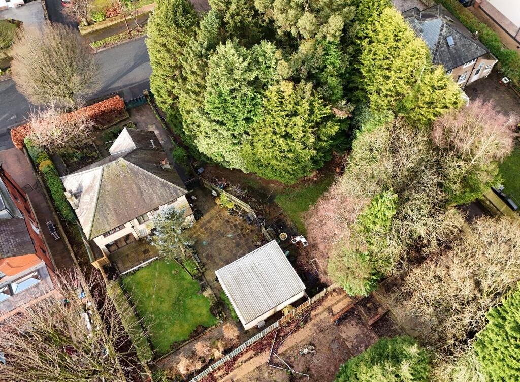 Additional image 25 of Buncer Lane, Blackburn, BB2