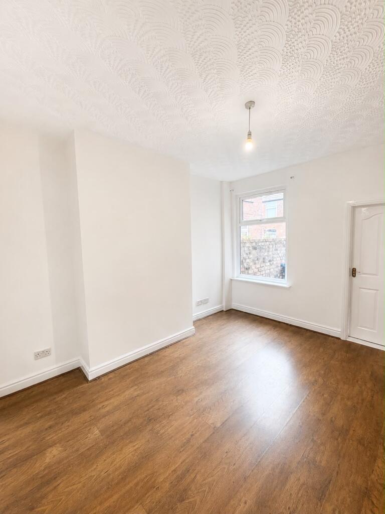House in Liverpool - View 3