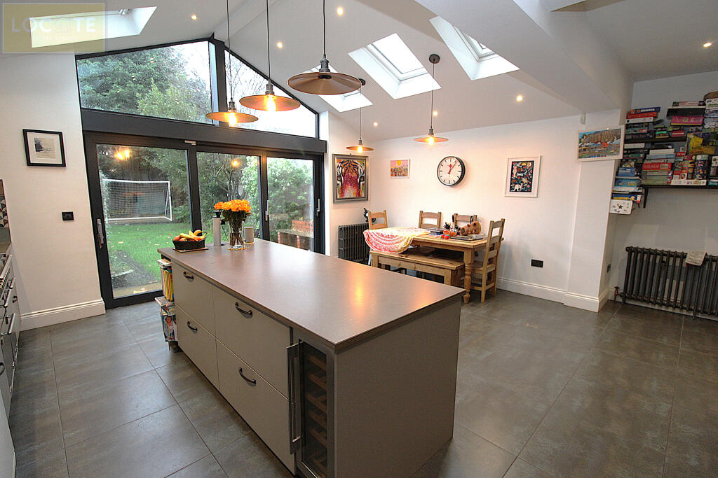 Westmorland Road, Urmston, photo 3