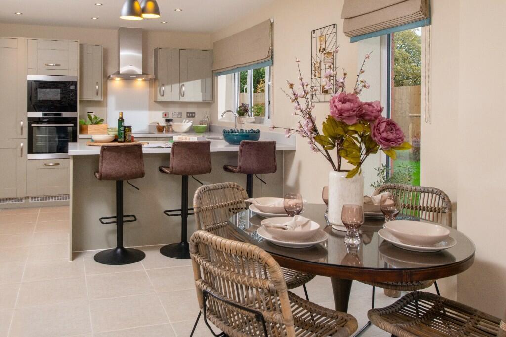 Main image of property: Bepton Road,
Midhurst,
GU29 9QX
