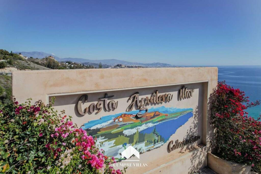 Main image of property: Andalucia, Granada, Salobrena