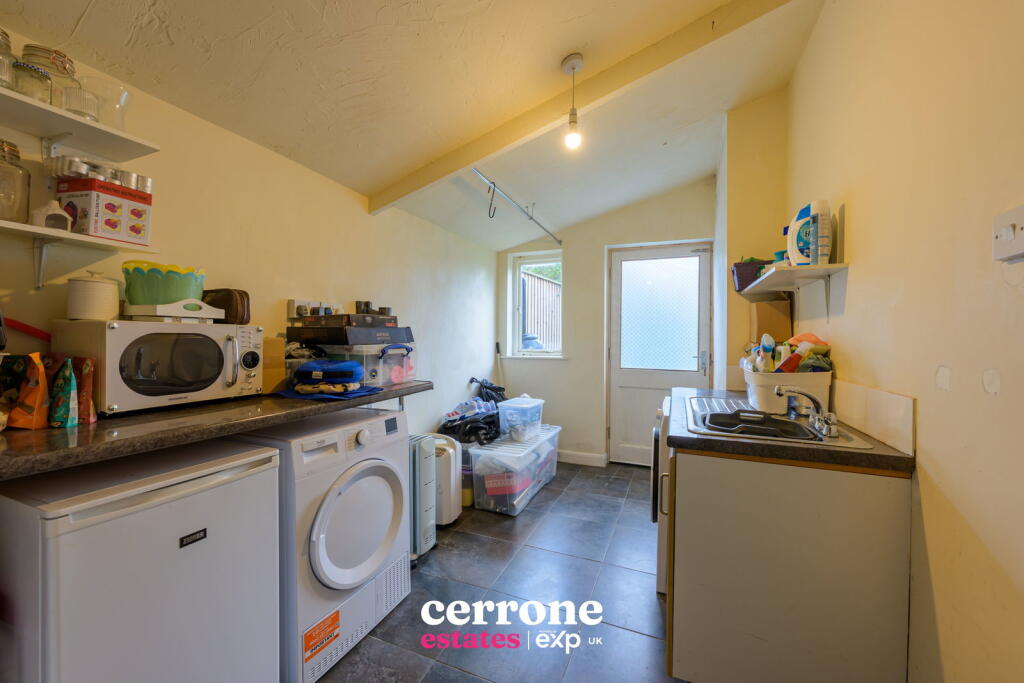 Additional image 9 of Upland Road, Norton, Bromsgrove, B61 0EQ