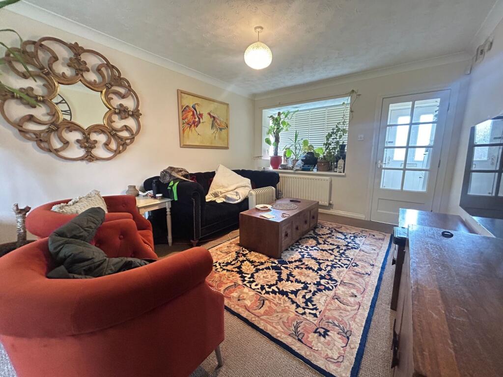 House in Durham, Belmont - View 4