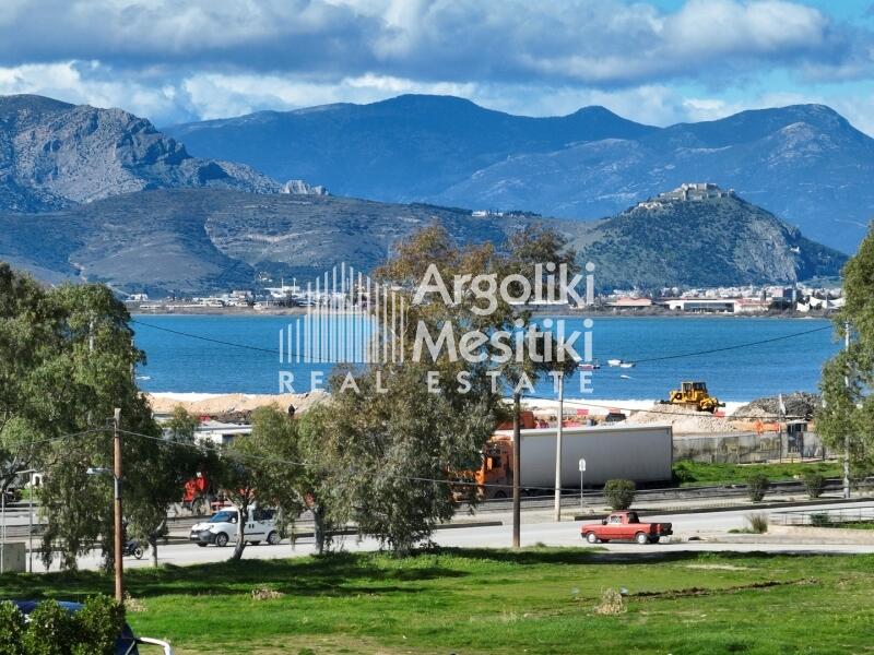 Main image of property: Peloponnese, Argolis, Nafplio