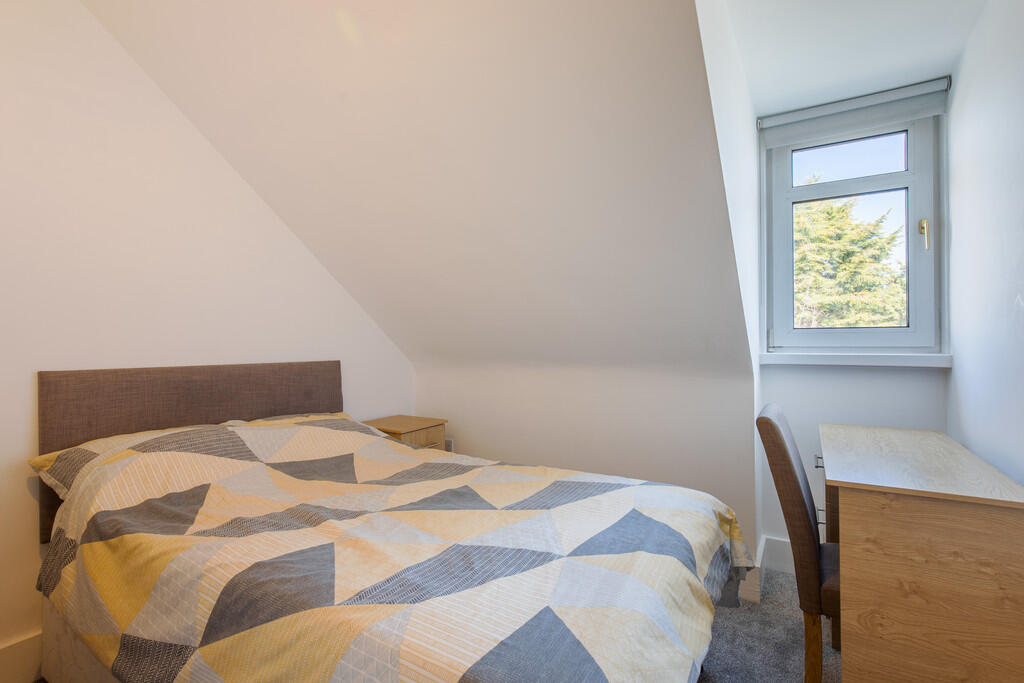 Additional image 8 of Rosemount Place, Aberdeen