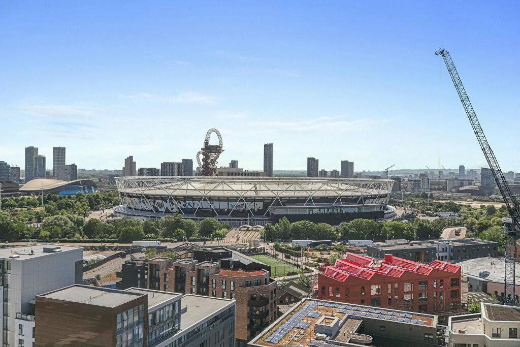 MD-BC-HackneyWick-26.JPG