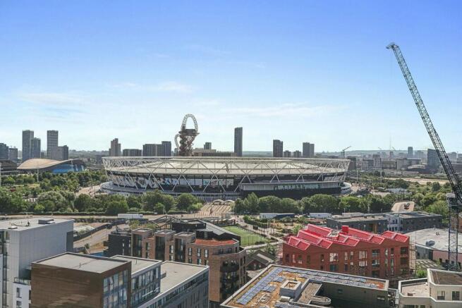MD-BC-HackneyWick-26.JPG