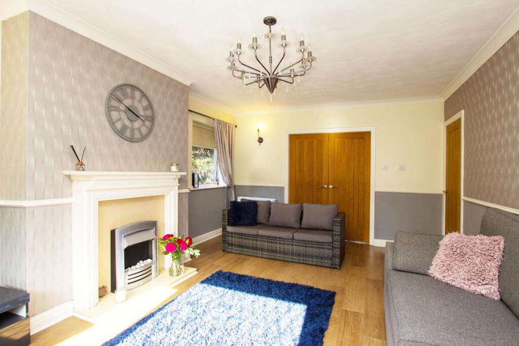 Additional image 10 of Sunnymere Drive, Darwen