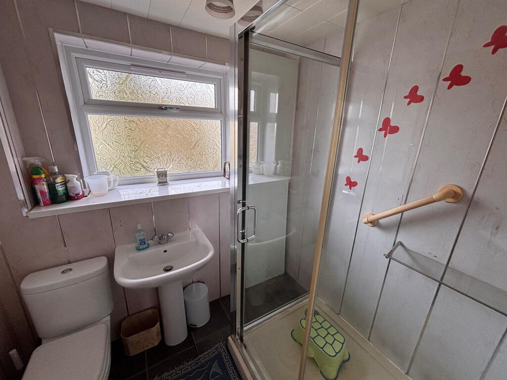 Additional image 18 of Milesbush Avenue, Birmingham