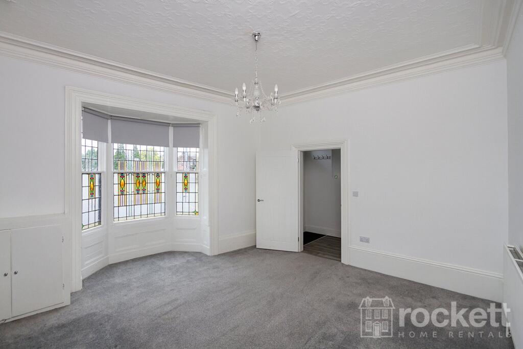 Main image of property: Howard Place, Stoke On Trent, Staffordshire, ST1