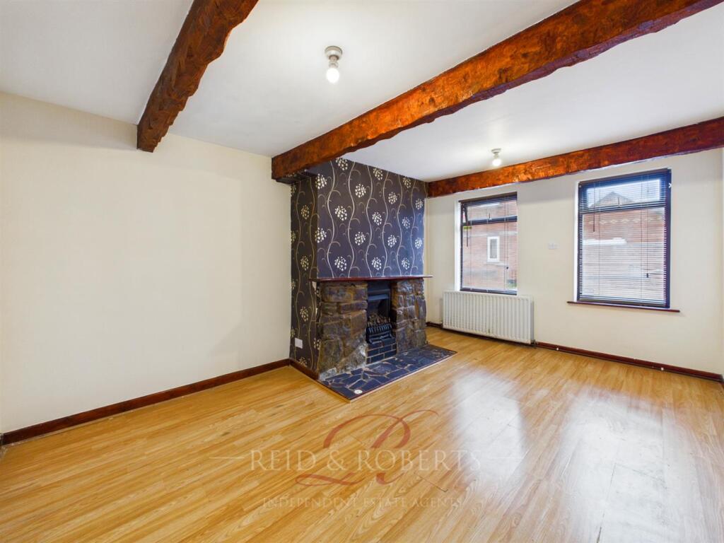 House in Llandudno - View 2