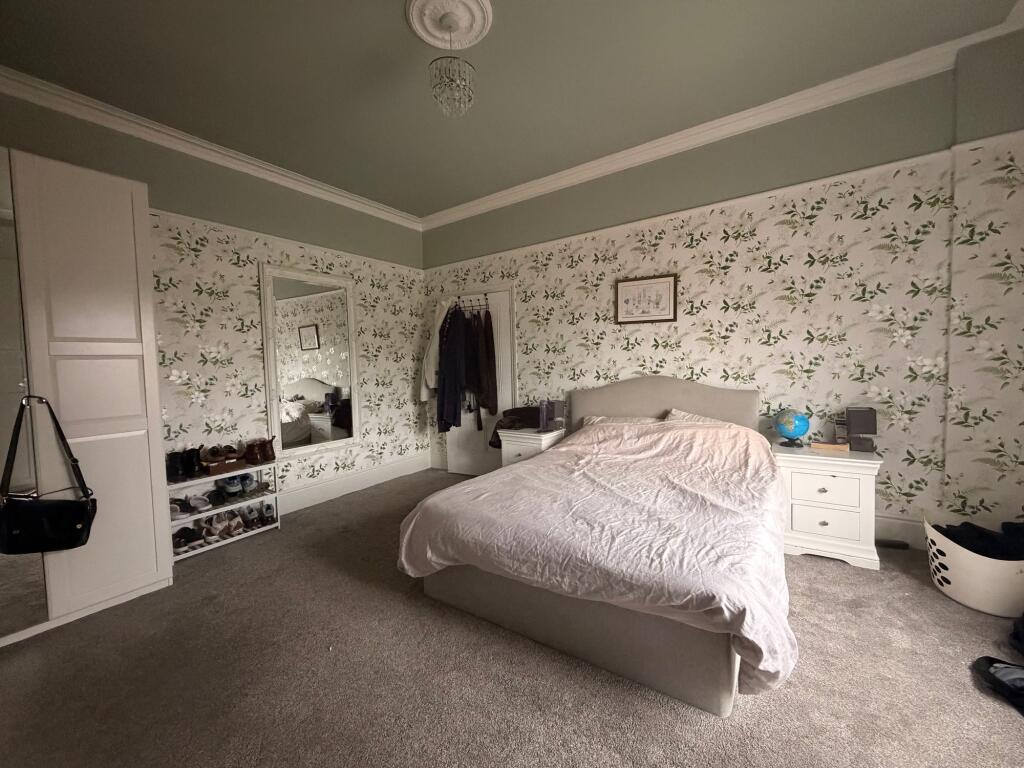 Additional image 28 of Birmingham Road, Sutton Coldfield, B72