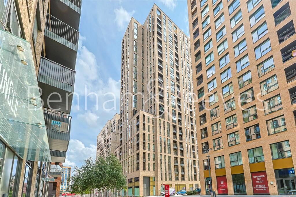 Property photo 10