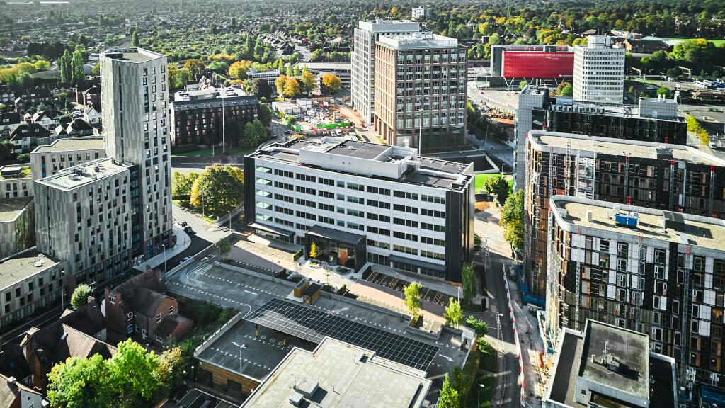 Bourn Coventry  Aerial View.jpg