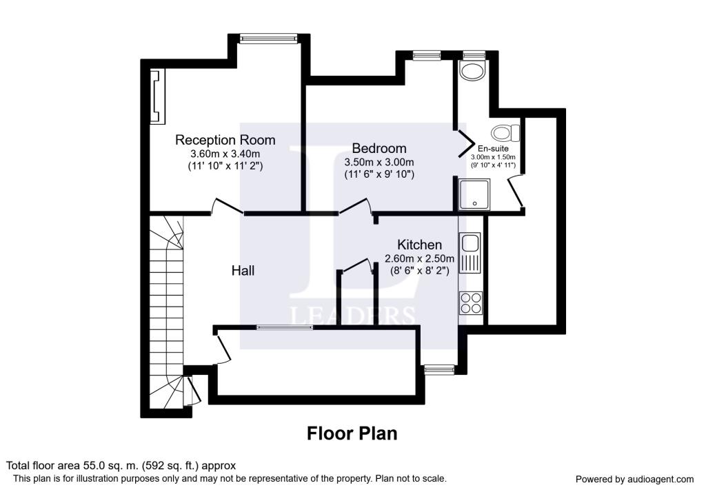 Property photo 9