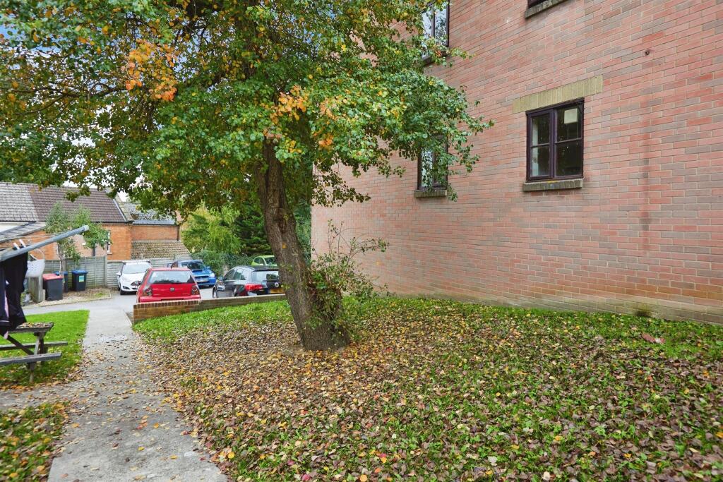 Additional image 15 of Eastland Road, Yeovil