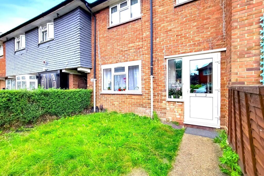 Property photo 11