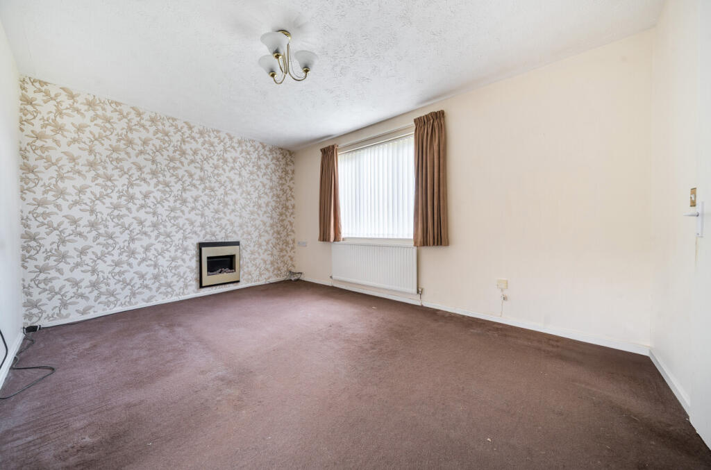 House in Sheffield - View 3