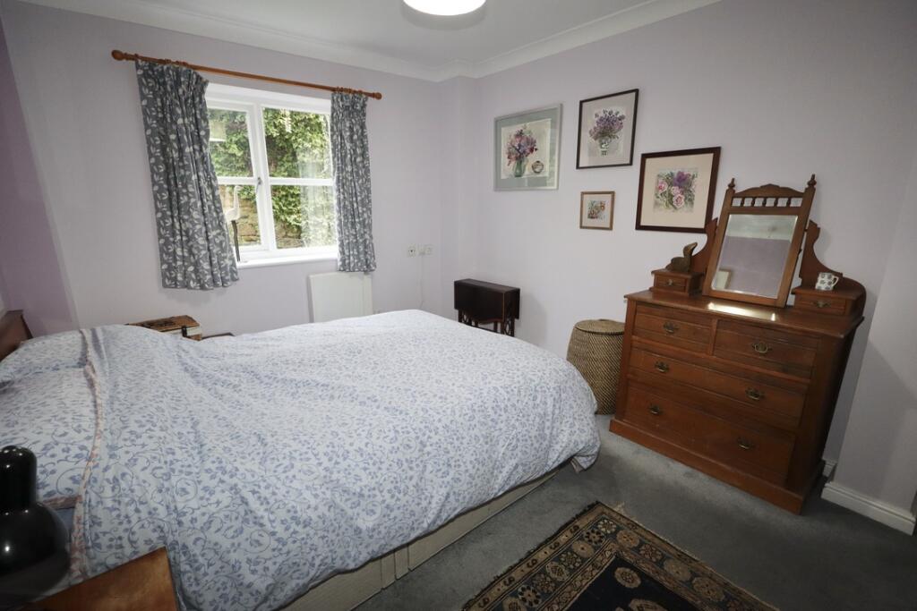 Additional image 14 of Carlton Court, Wells