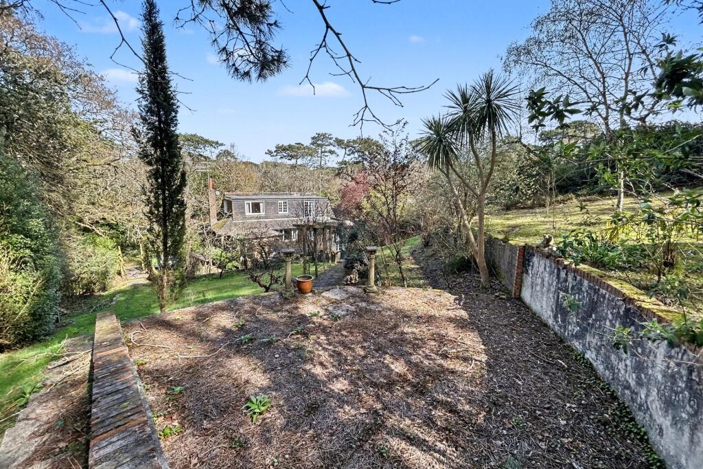 Additional image 13 of Branksome Park