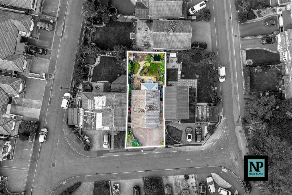 The Beeches, Polesworth, B78 photo 3