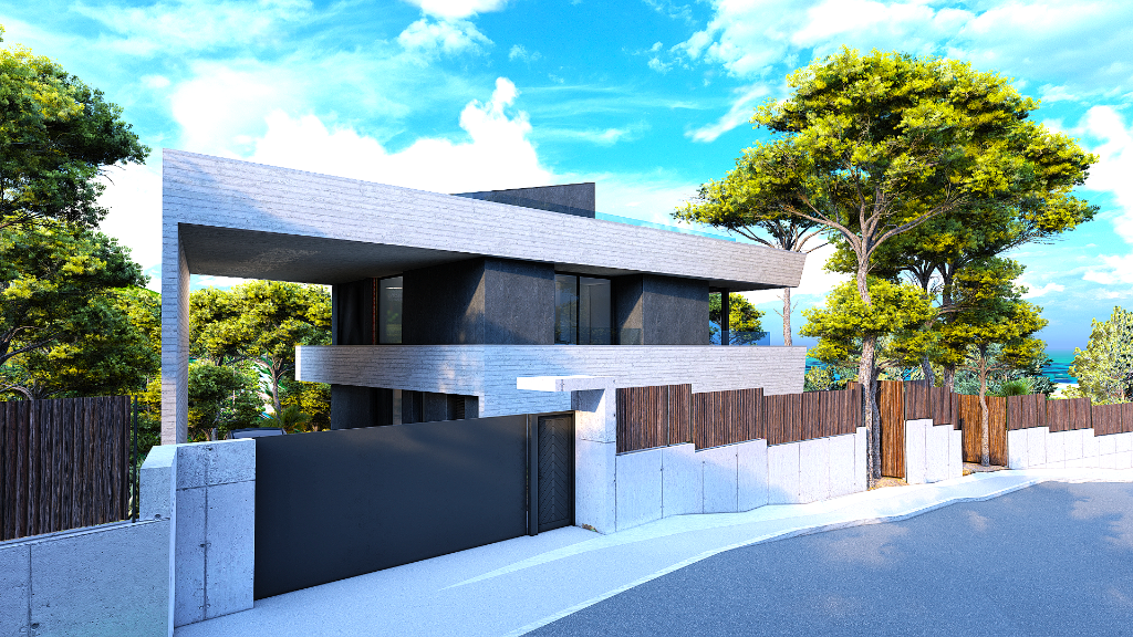 Main image of property: Altea, Alicante, Valencia