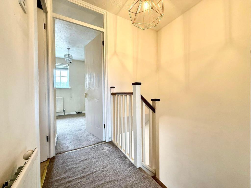 House in Streatley, Central Bedfordshire - View 5