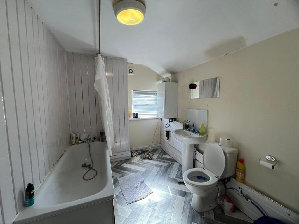 Additional image 11 of Station Road, Erdington, Birmingham, B23