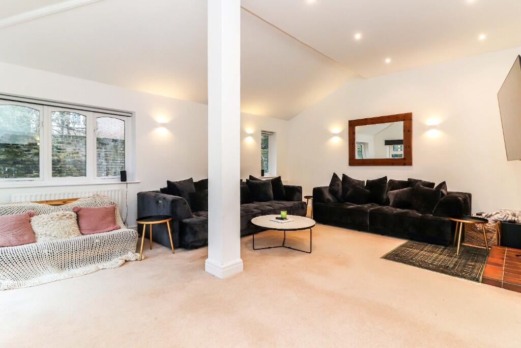 Additional image 6 of Hill Street, St. Albans, Hertfordshire, AL3