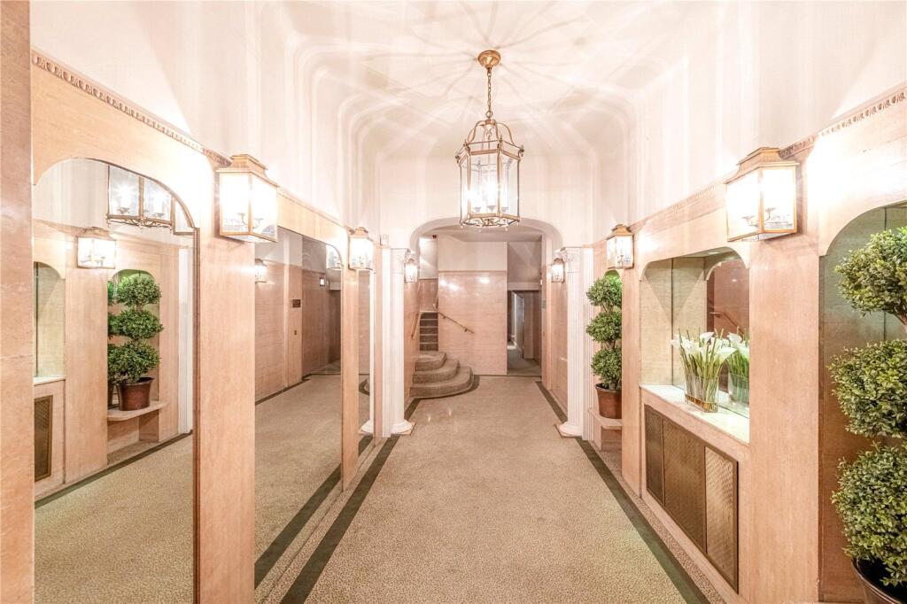 1 bedroom penthouse for rent