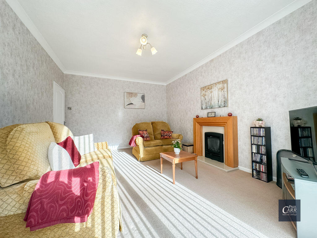 Additional image 3 of Hardwick Road, Streetly, Sutton Coldfield