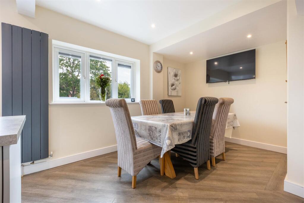House in Birmingham - View 5