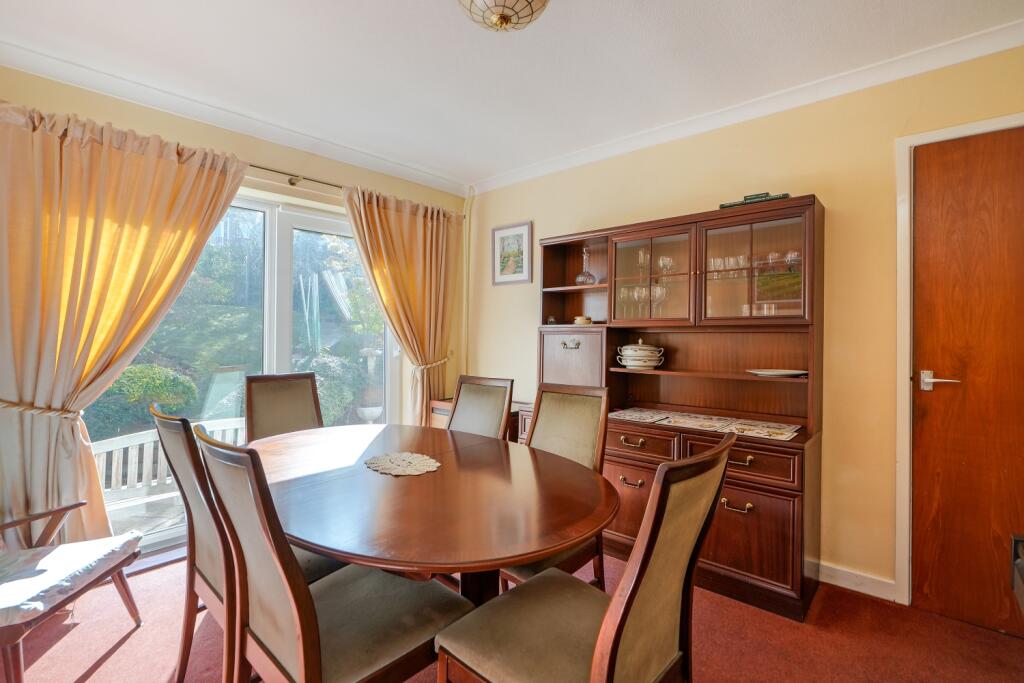 House in Sheffield, South Yorkshire - View 3