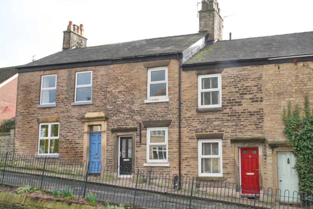 Main image of property: Grimshaw Lane, Bollington