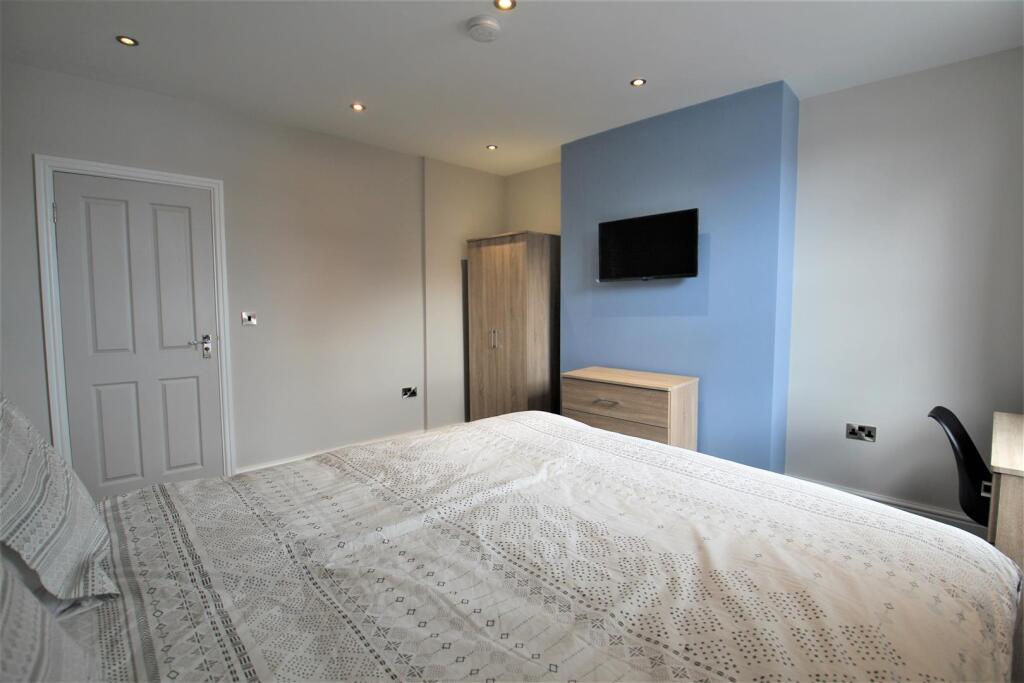 House in Leeds - More