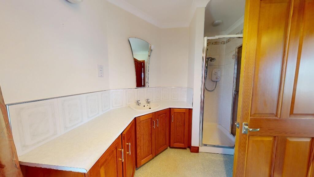 Additional image 16 of Clovenstone, Kintore, Aberdeenshire, AB51