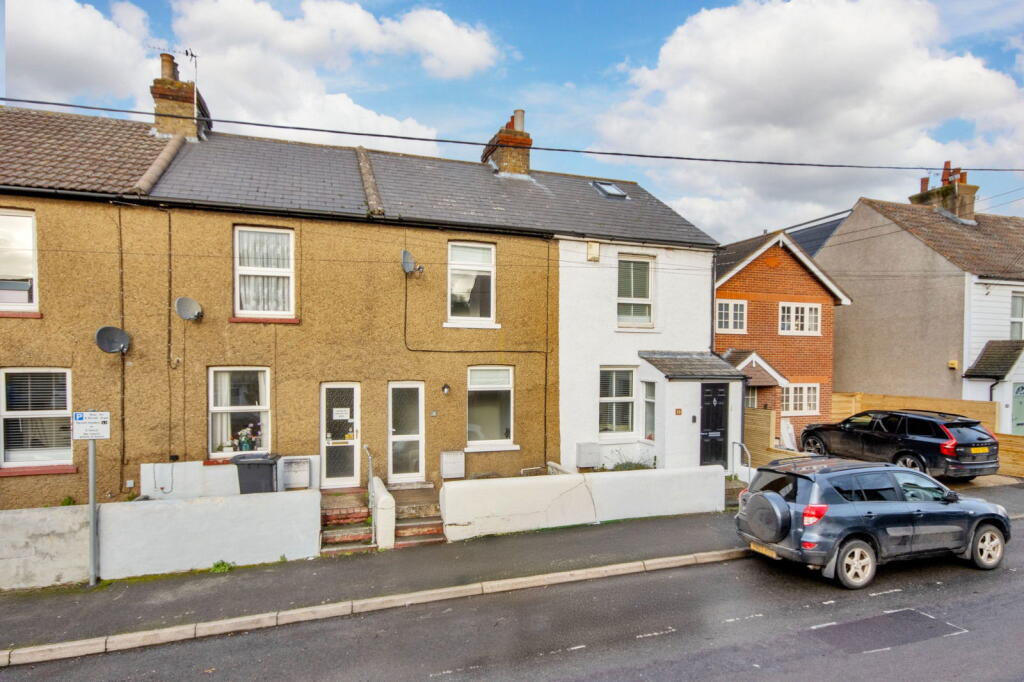 Main image of property: Essex Road, Longfield