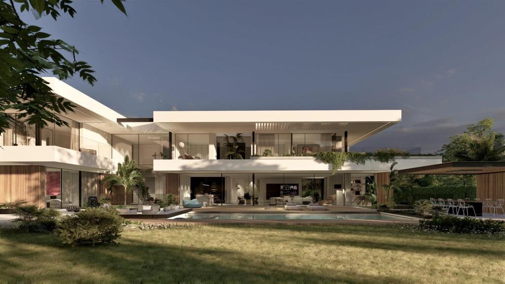 Main image of property: Lisbon, Oeiras