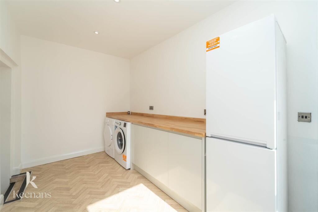 Additional image 25 of Prospect Terrace, Huncoat, Accrington