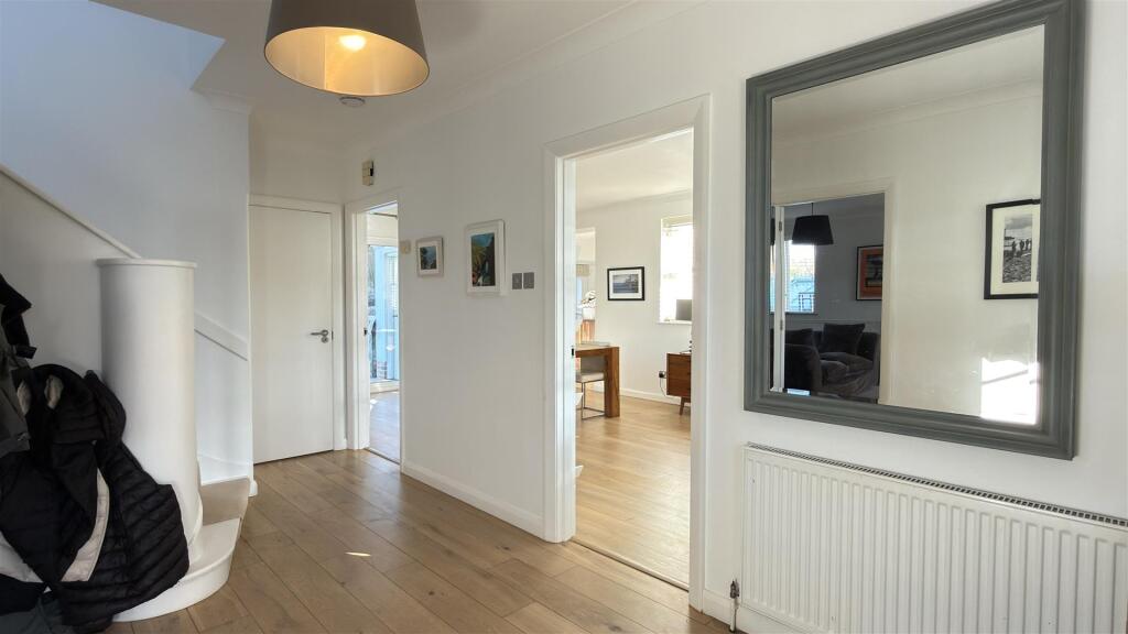 Additional image 27 of Brudenell Avenue, Sandbanks