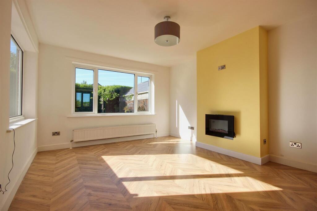 House in Leven, Little Leven - View 3