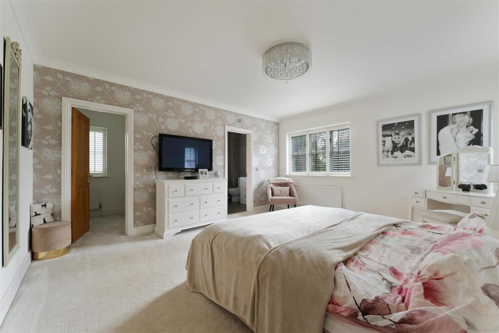 Additional image 11 of Bingham Avenue, Lilliput, Poole